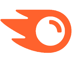 Semrush
