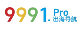 9991.Pro