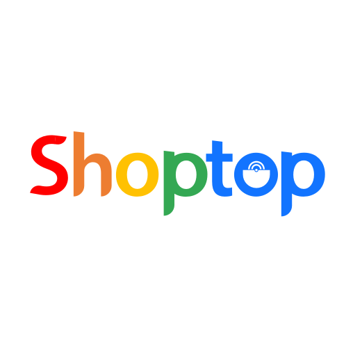 Shoptop