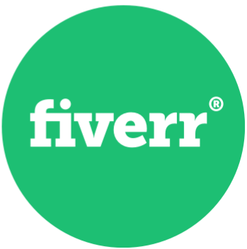 Fiverr