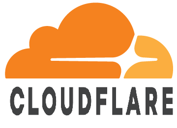 Cloudflare