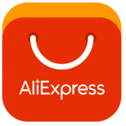 AliExpress