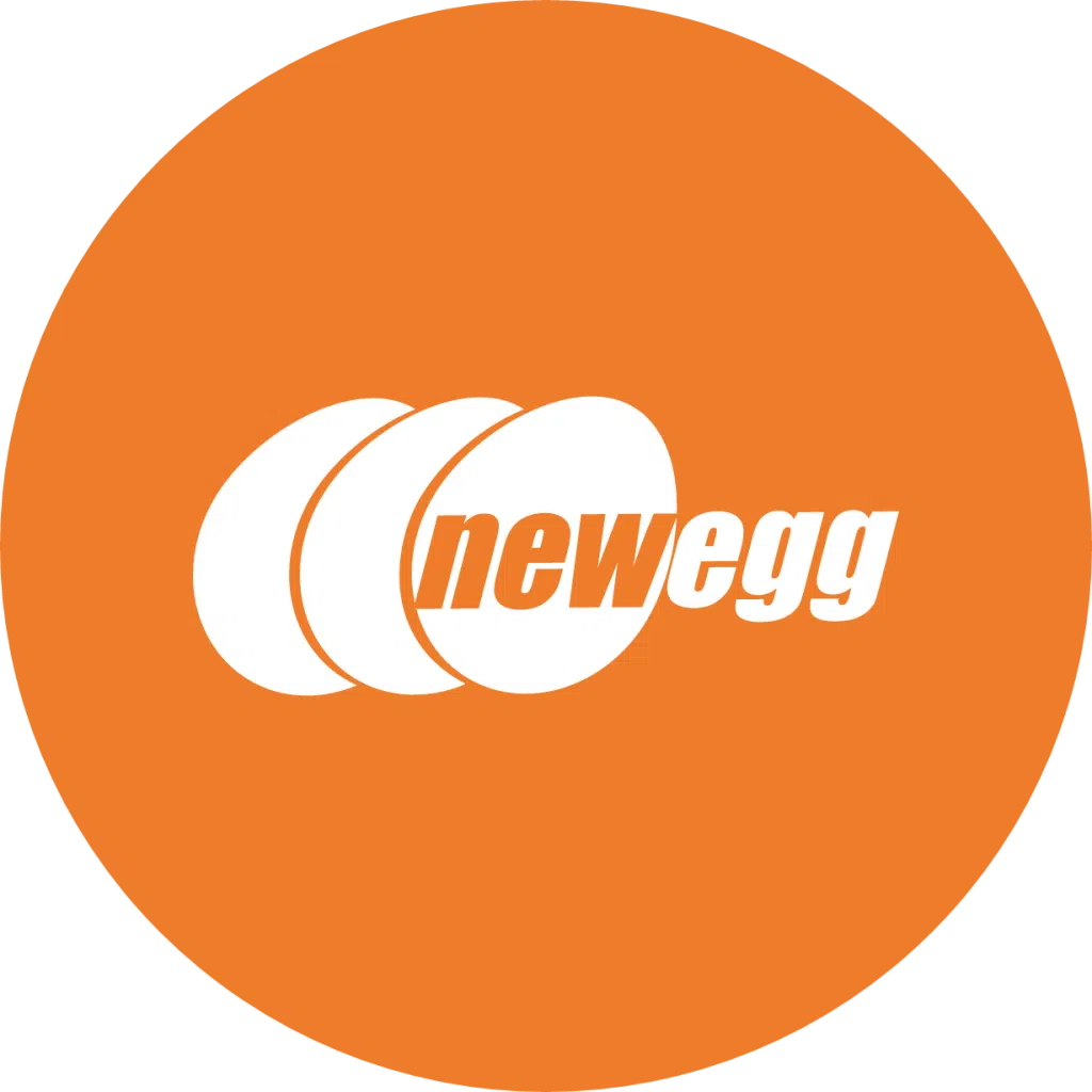 Newegg