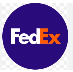 FedEx