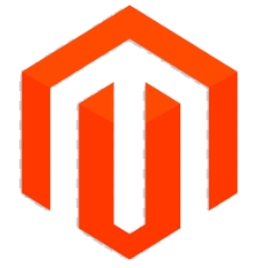 Magento