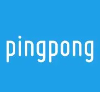 PingPong
