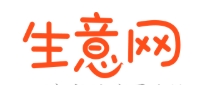 生意网
