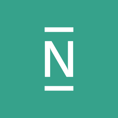 N26
