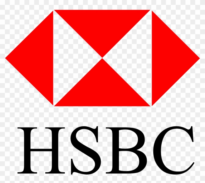HSBC