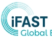 IFAST