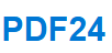 PDF24