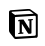 Notion