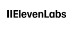 ElevenLabs