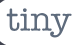 Tinify